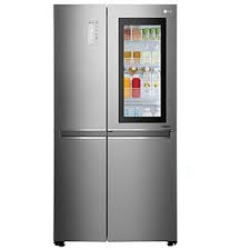 How to choose a refrigerator for home