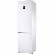 6 best refrigerators Atlant according to customer reviews