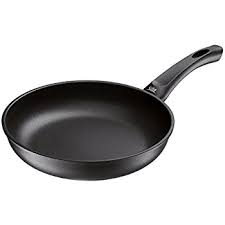 Which pan is better: ceramic or teflon