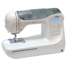 How to choose a sewing machine - expert advice