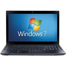 What operating system to choose for a laptop