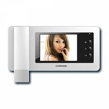 12 best intercoms and video intercoms according to customer reviews