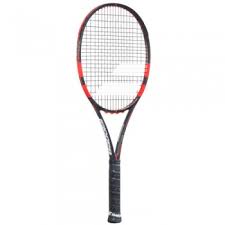 How to choose a tennis racket for training