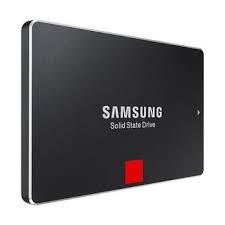 How to choose an SSD disk