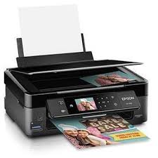 How to choose a home printer