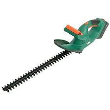 5 best brush cutters according to user reviews