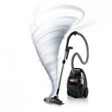 13 best vacuum cleaners with aquafilter according to customer reviews