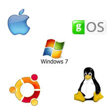 Which operating system is better