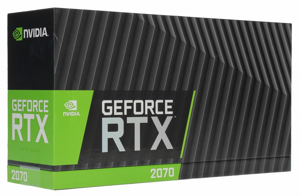 NVIDIA GEFORCE RTX 2070 (MOBILE) .jpg