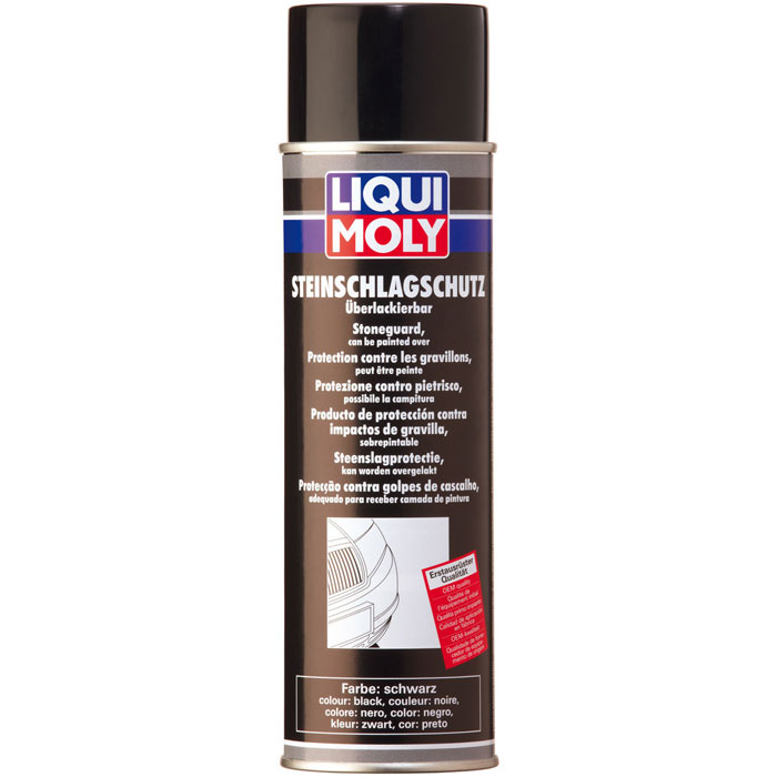 Liqui Moly 6109