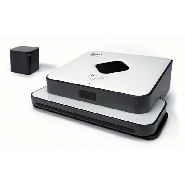 IRobot Braava 390T