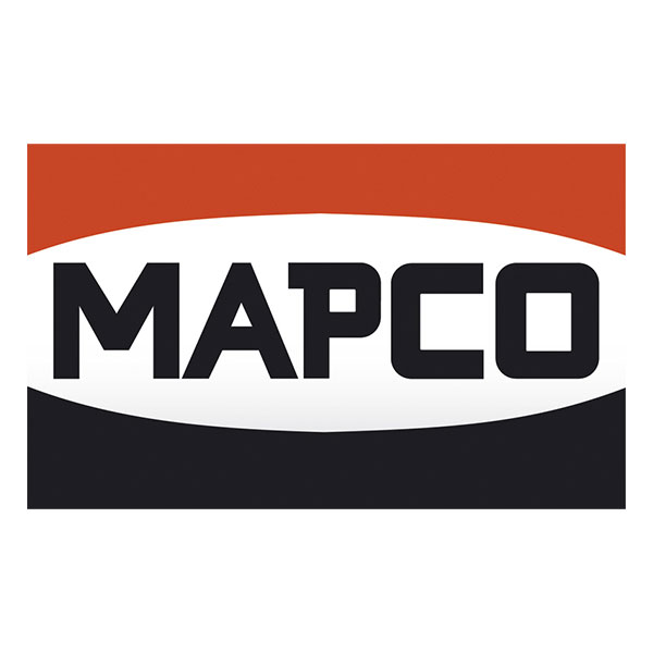 MAPCO