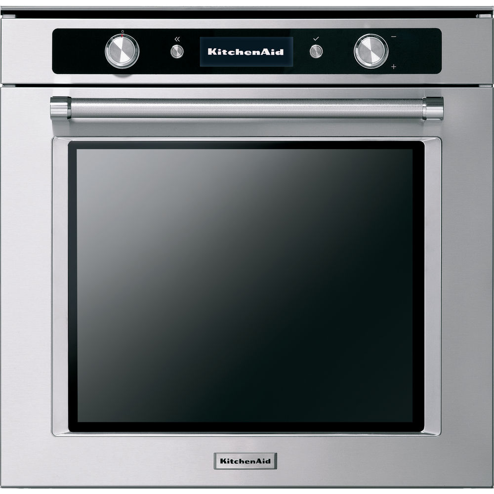 KitchenAid KOASP 60600