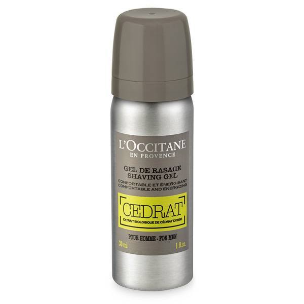 Shaving Gel L_Occitane Cedrat.jpg