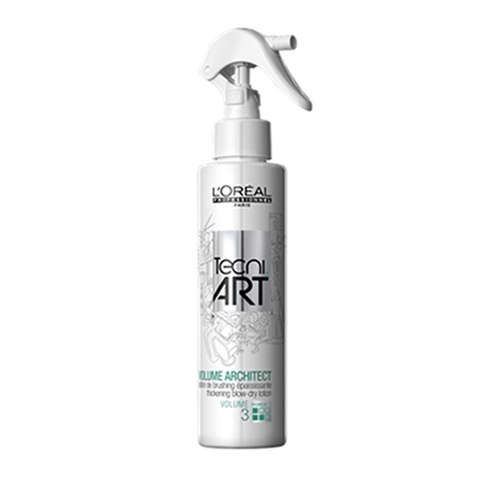 L’Oreal Professionnel Tecni.Art Volume Architect Spray