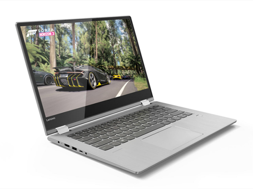 Lenovo Yoga 530 14