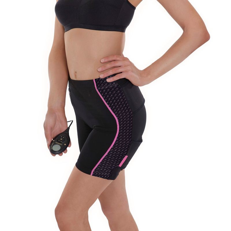 Slendertone Bottom