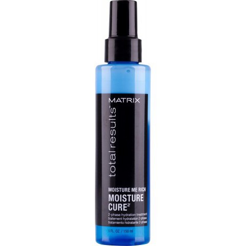 Matrix Moisture Me Rich MoistureCure