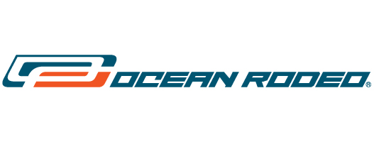 OCEAN RODEO (CANADA) .jpg