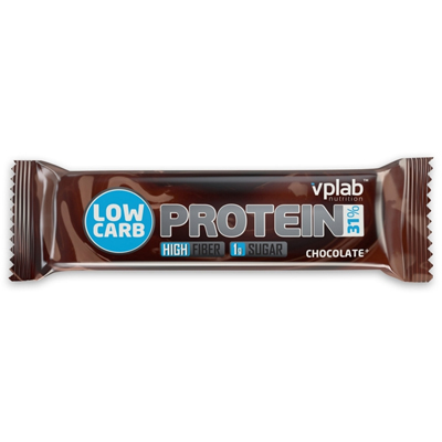 VPLAB PROTEIN BATCH LOW CARB PROTEIN