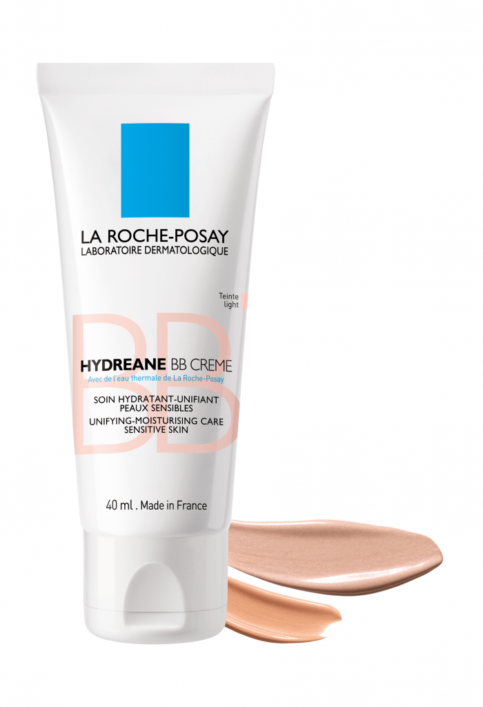 LA ROCHE-POSAY HYDREANE.png