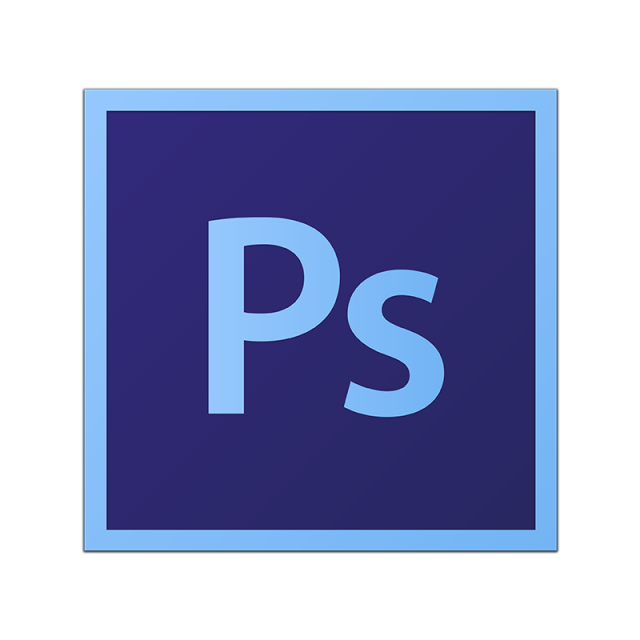 Adobe Photoshop