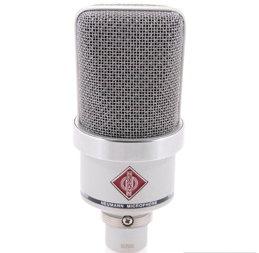 Neumann TLM-102