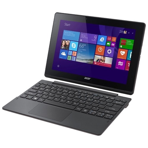 Acer Aspire Switch 10 E Z8300 32 Gb