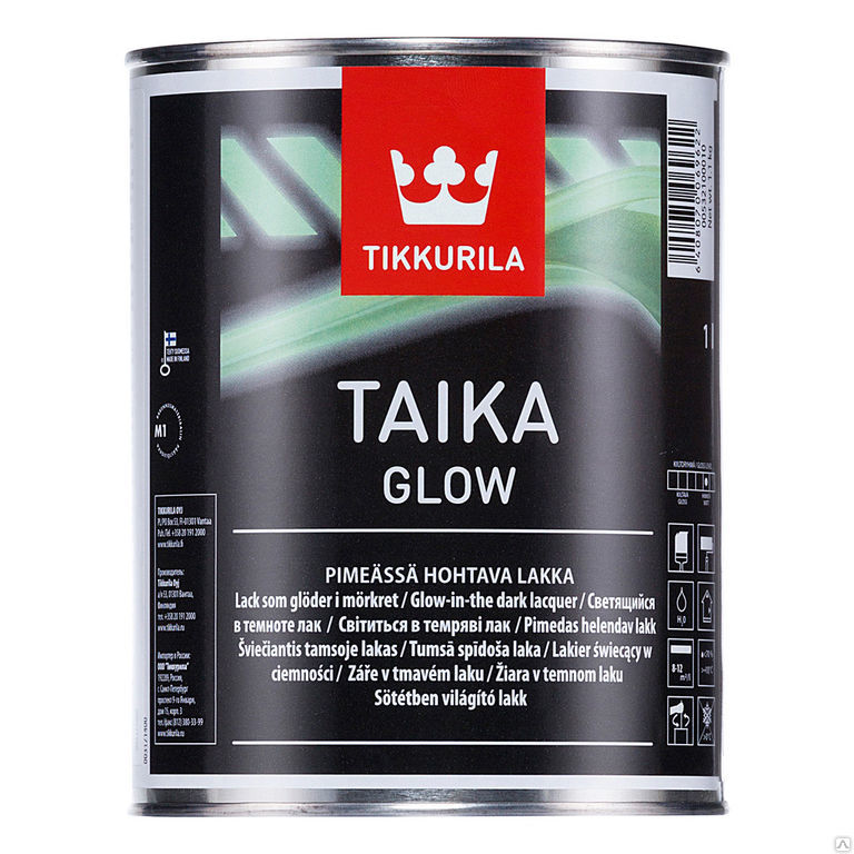 TIKKURILA TAIKA GLOW.jpg