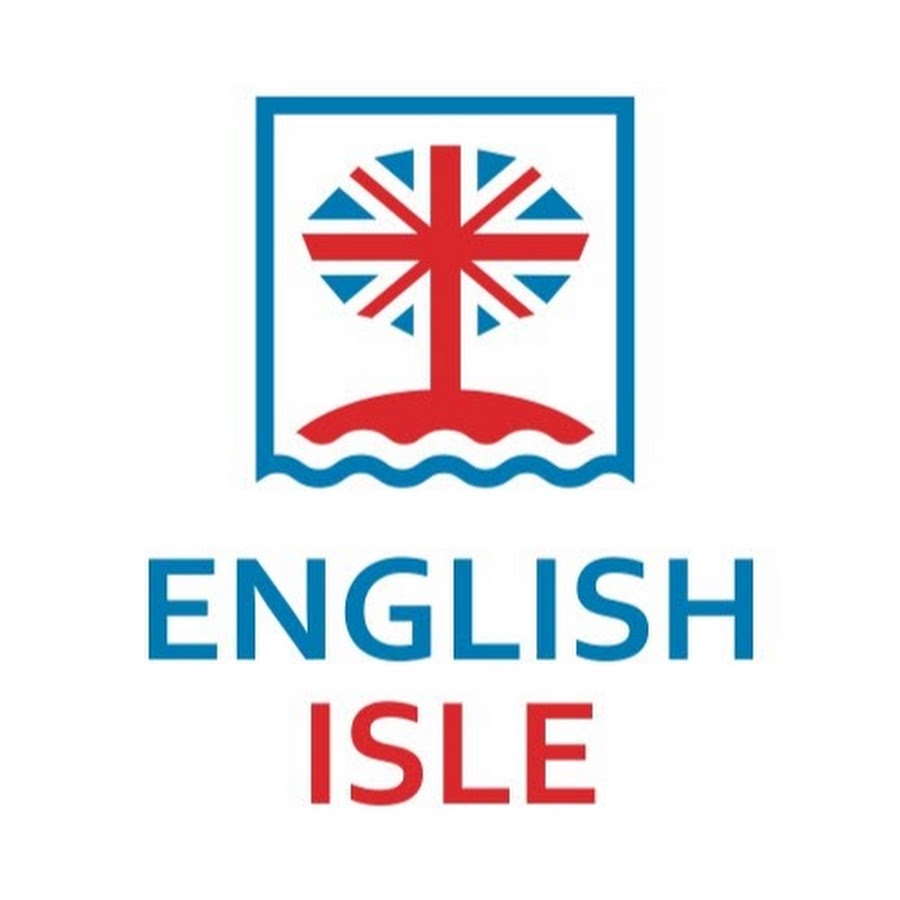 English Isle