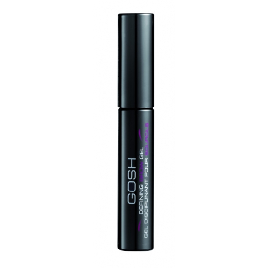 Gosh Defining Brow Gel