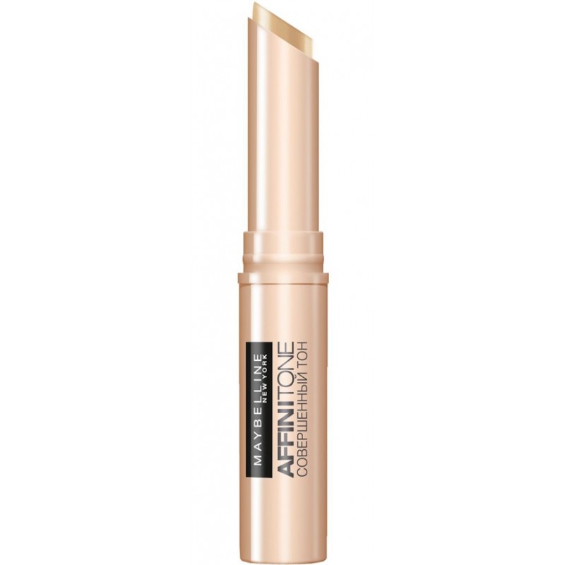 Maybelline Concelar Affinitone