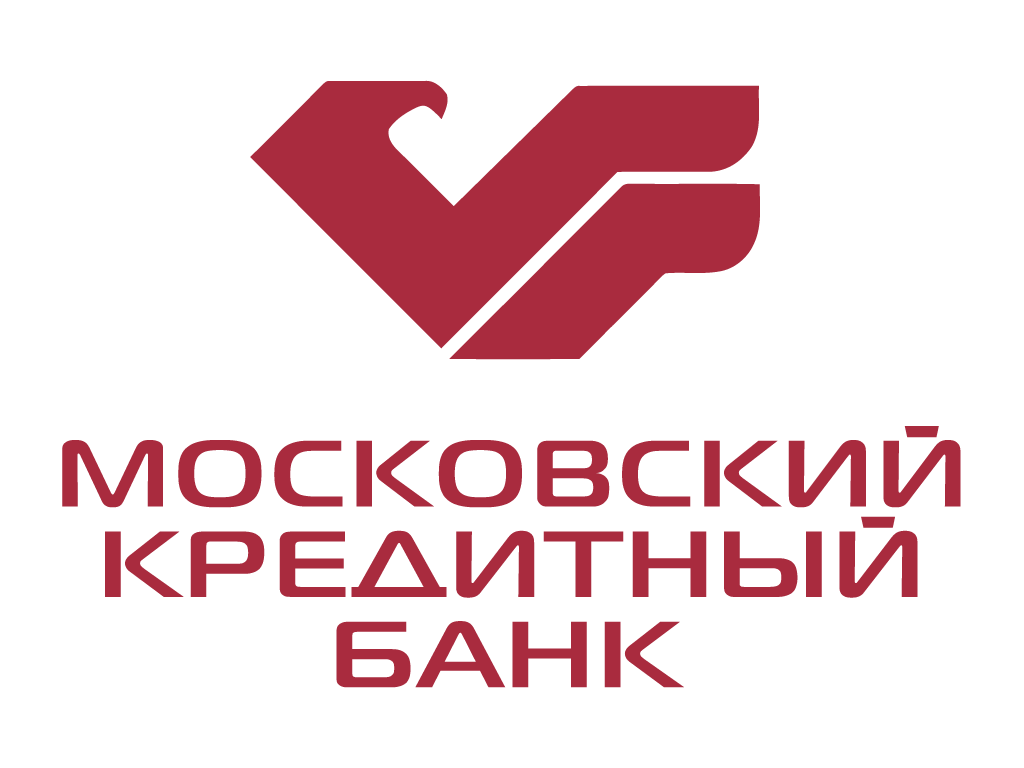 Moscow credit bank