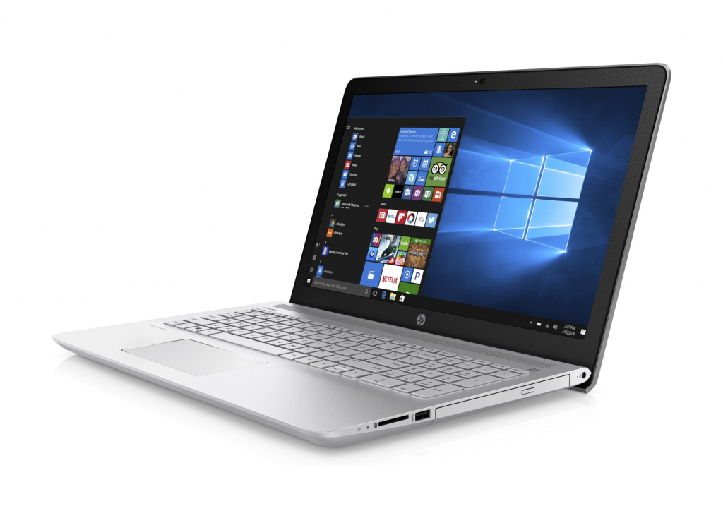 HP Envy 13 -h0011ur