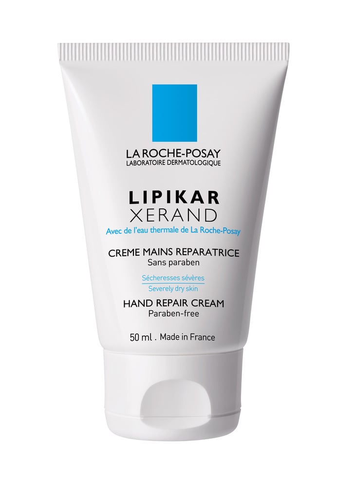 HAND CREAM LA ROCHE-POSAY LIPIKAR XERAND.jpg