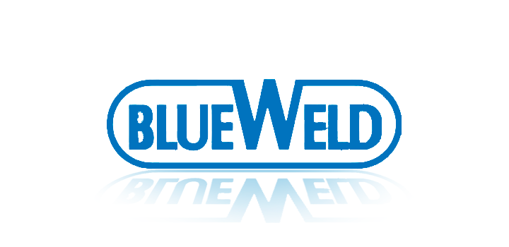 BLUEWELD