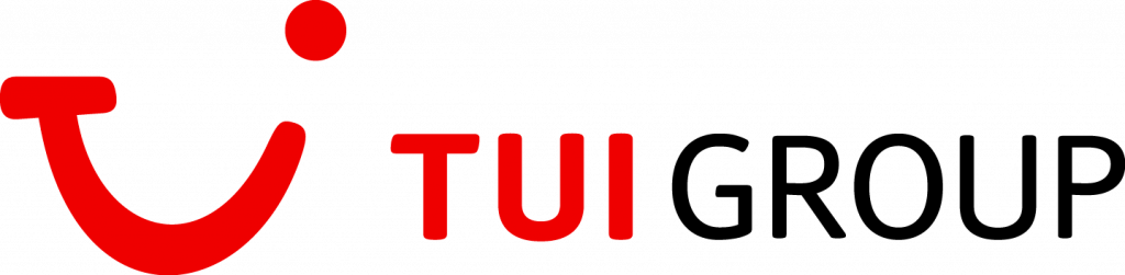 TUI