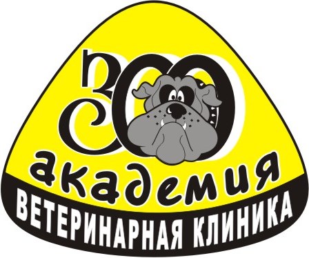 Zoo Academy