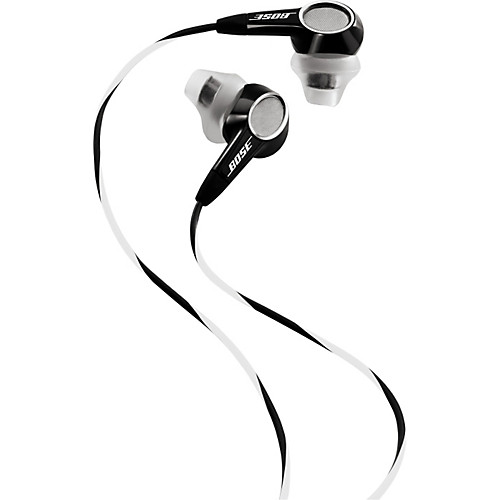 Bose in-ear