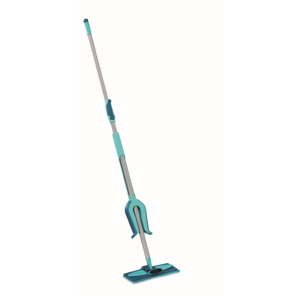 LEIFHEIT PICOBELLO MEL. WITH TELESCOPIC HANDLE.jpg