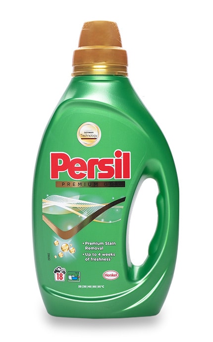 PERSIL PREMIUM DLA BIAŁEJ LINENY 1836 L.jpg