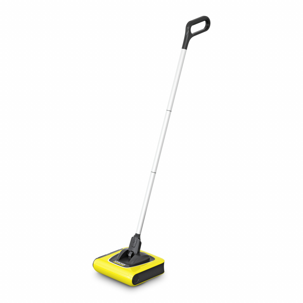 Karcher KB 5