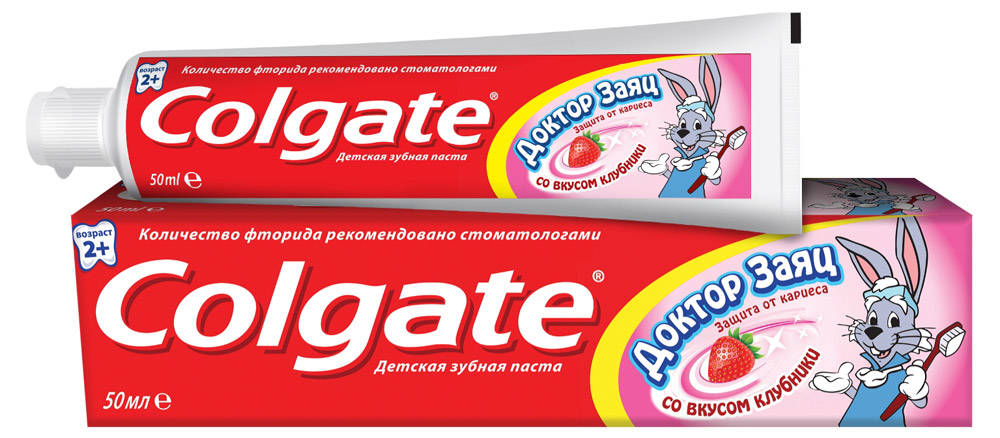 DOCTOR HARE COLGATE.jpg