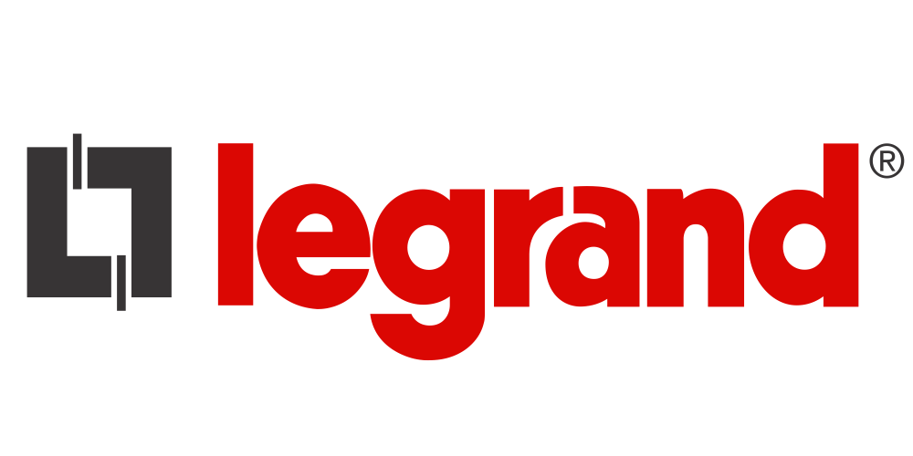 LEGRAND.png