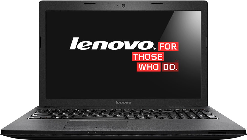 Lenovo