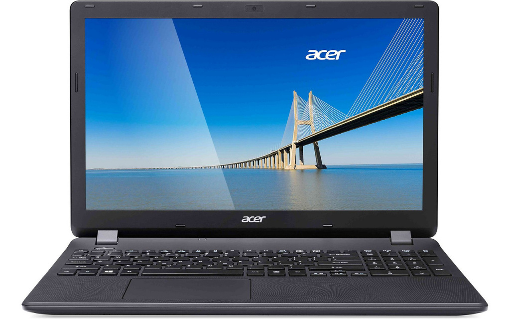 Acer Extensa EX2540-56MP