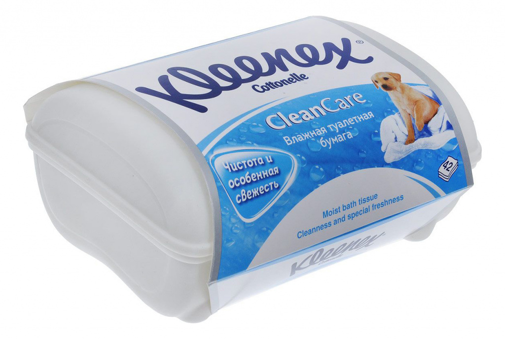 KLEENEX CLEAN CARE.jpg