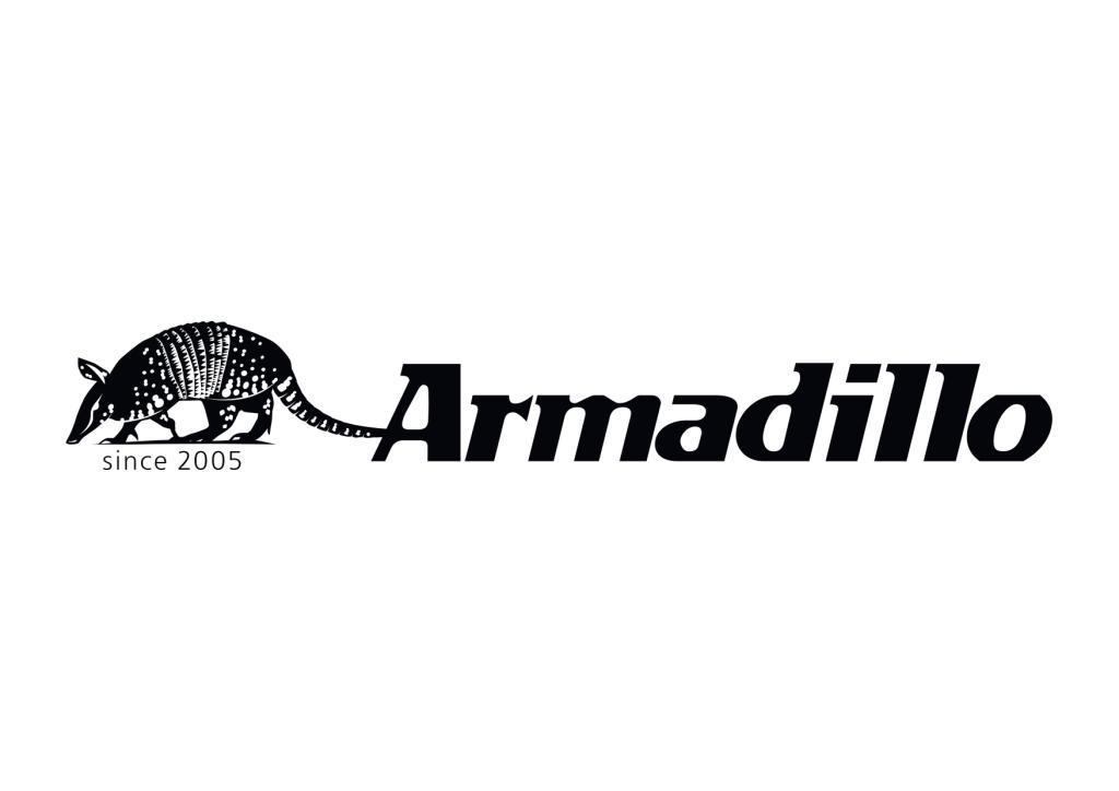 Armadillo