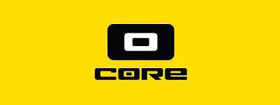 CORE (NIEMCY) .jpg