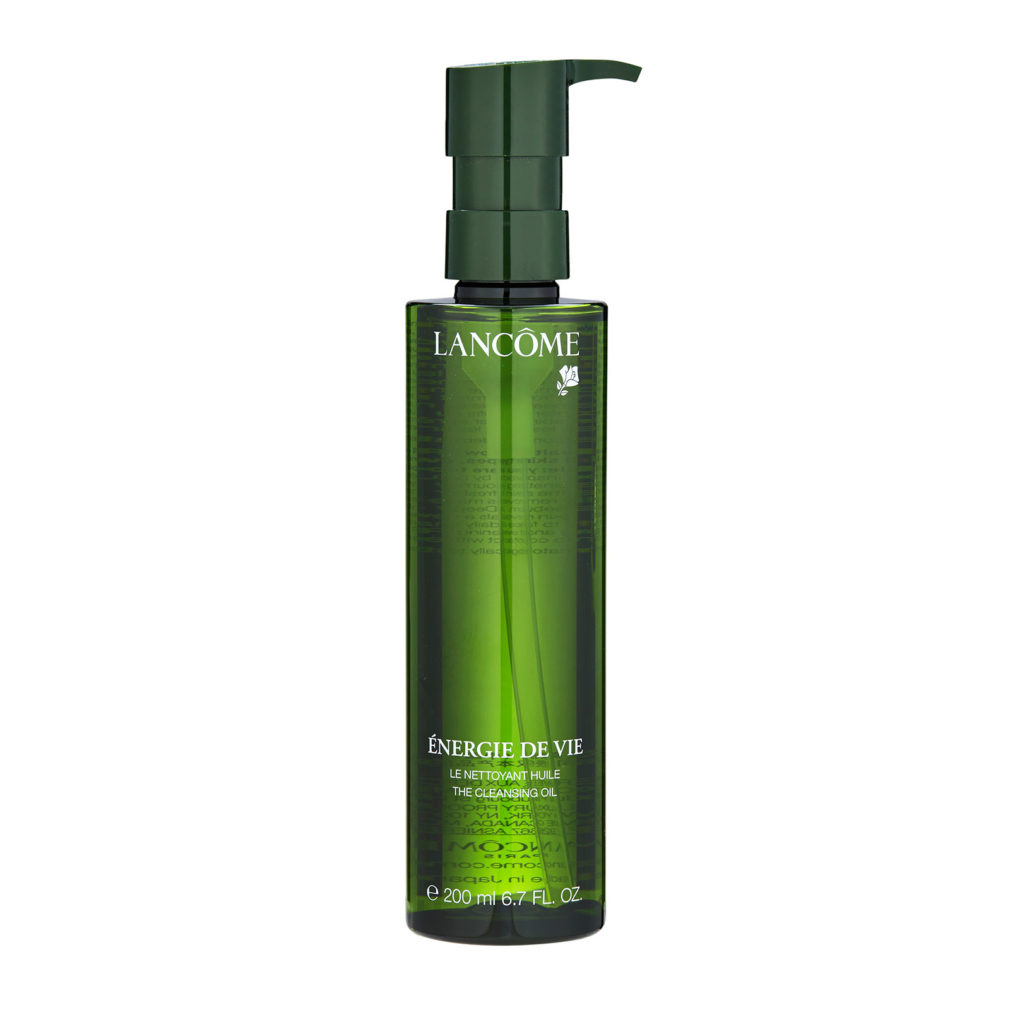 LANCOME ENERGIE DE VIE THE CLEANSING OIL.jpg